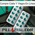 Compre Cialis Y Viagra En Línea dapoxetine2